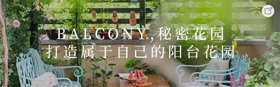 上海 90 平方现代美式家居,精致轻奢,温馨舒适-68