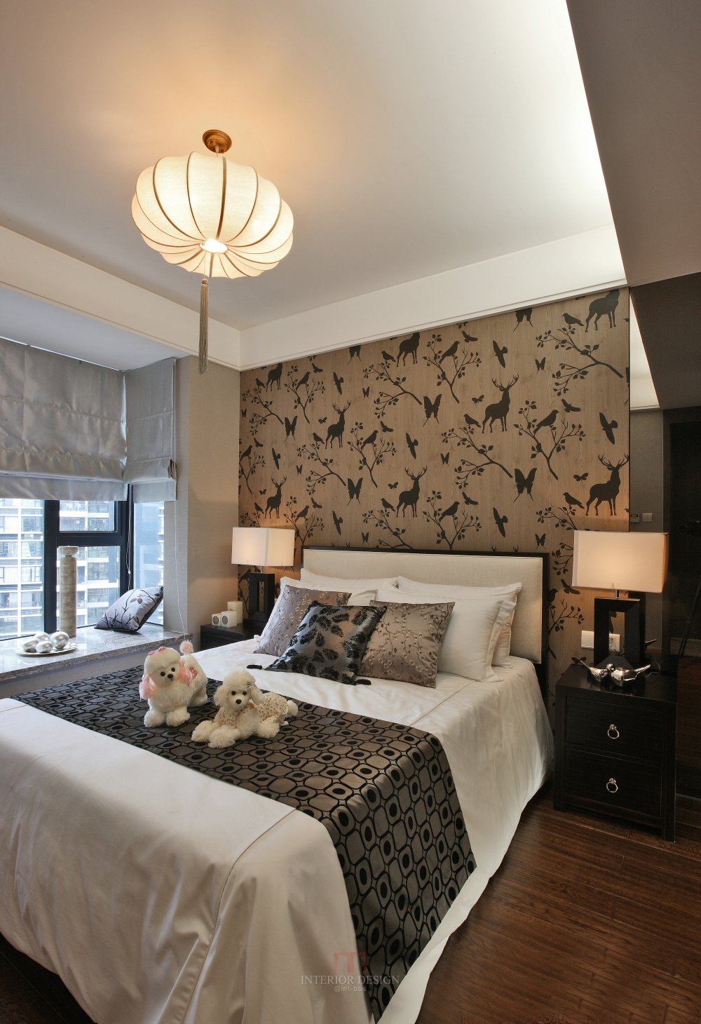 【名家】让世界发现中国的美-第十二辑-59