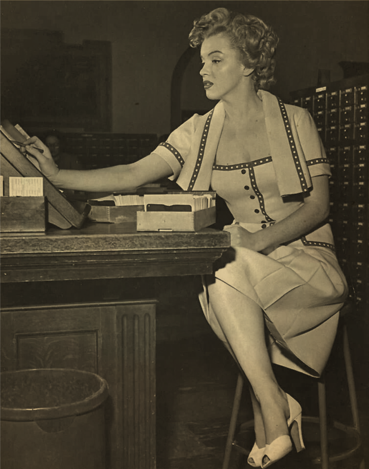 ROUSSILLON雍熙榮-15