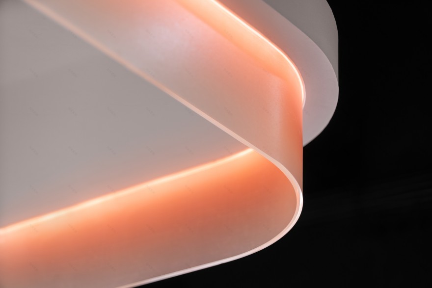 苏泊尔体验店 · 店与面创意设计丨中国西安丨店与面(广州)创意设计有限公司-70