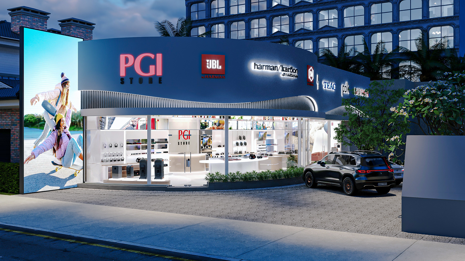 K201·PGI 商店丨KnBstudio-16