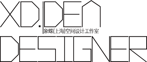 酩悦海鲜餐厅丨中国浙江丨象蝶设计-90