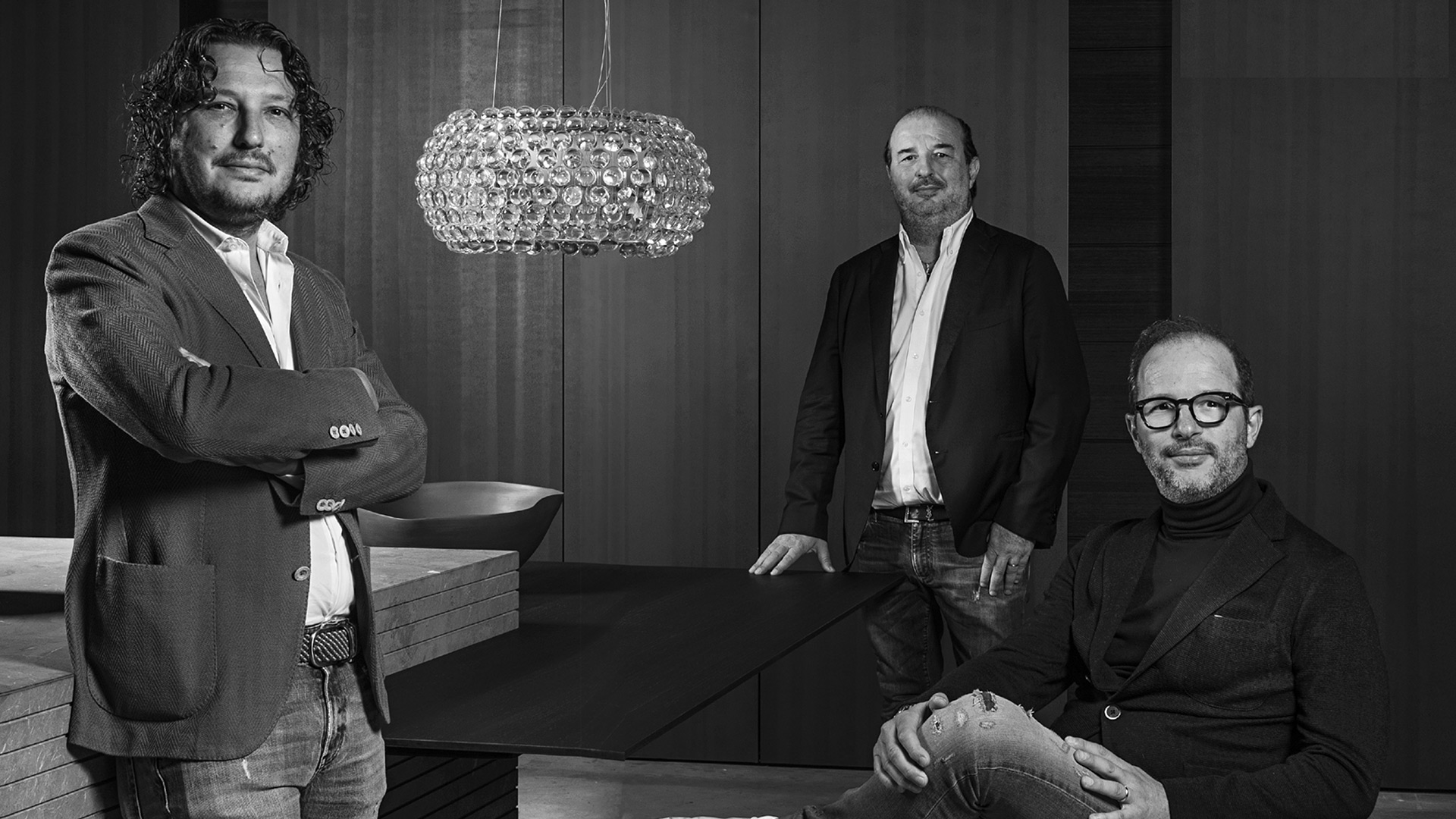 Nachrichten und Veranstaltungen zur Innenarchitektur | MODULNOVA-4