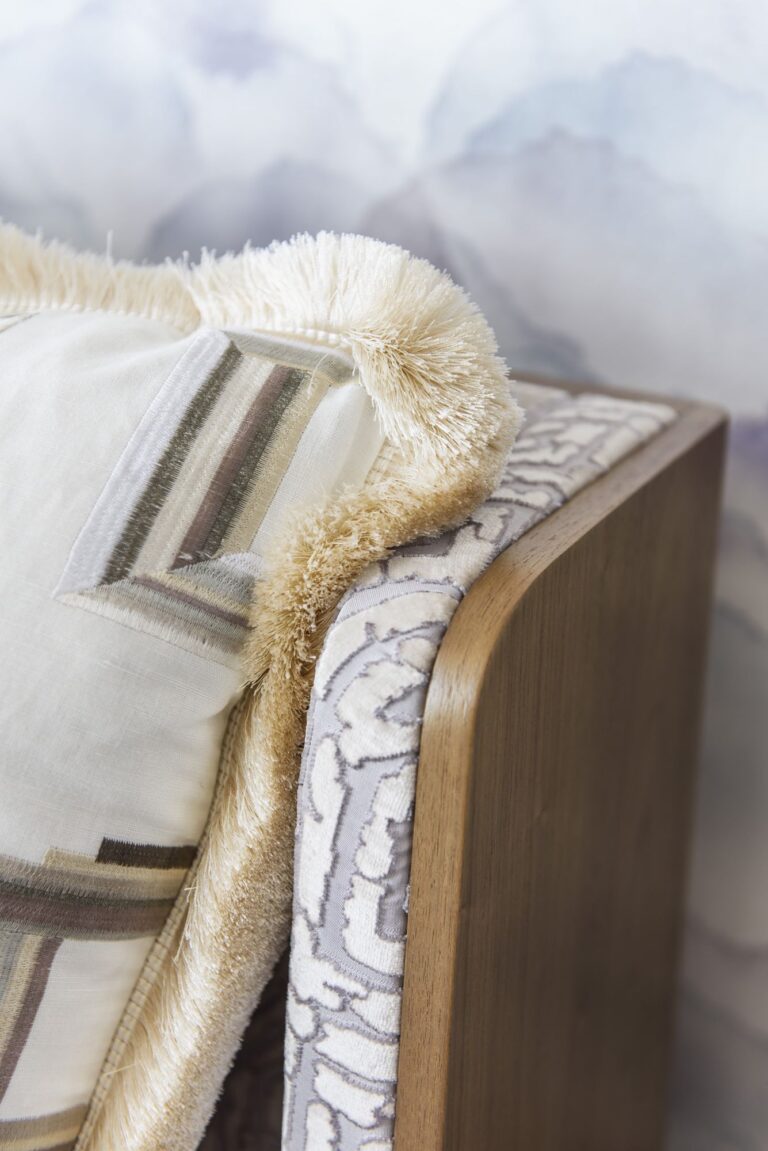 丨美国波士顿-24