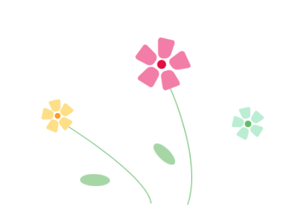 愉悦康复，生活康养——滨州欣悦映寿滙康养中心设计-13