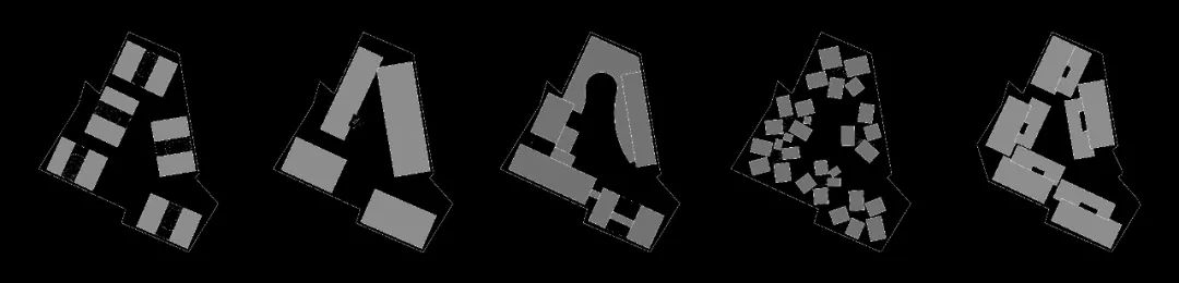 川西林盘实践 · 乡村酒店的私密与品质之源丨中国成都丨We&Arch吾和建筑-6