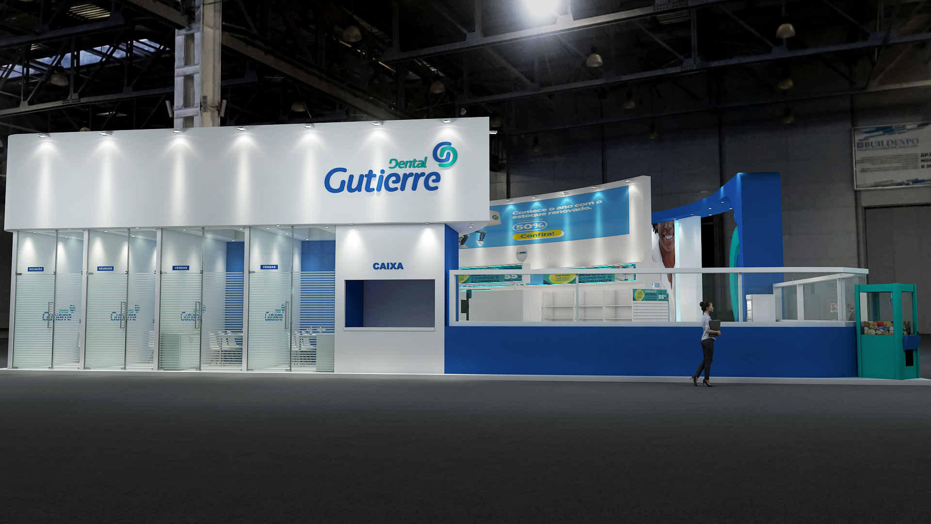 DENTAL GUITIERRE_CIOSP_2020-4