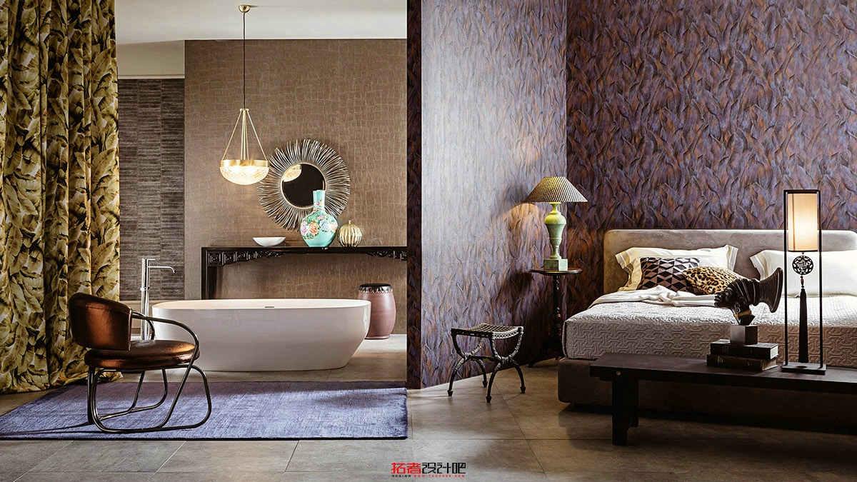 这样的设计，才是最顶级的！            
            -16