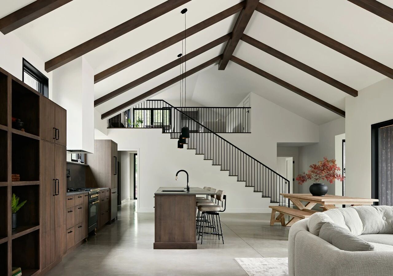 DKR 住宅丨波兰-46