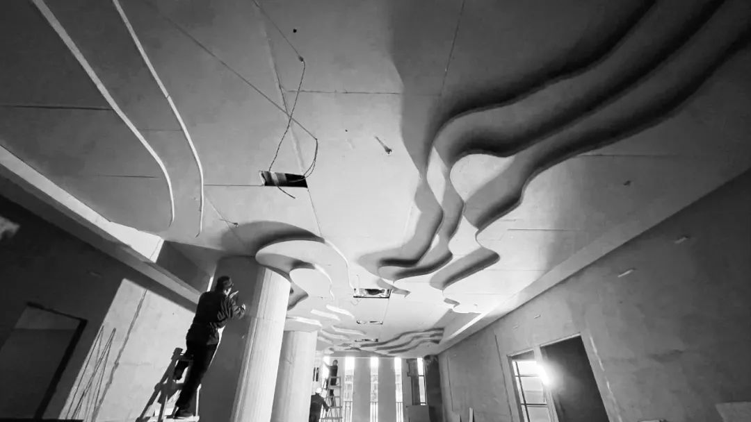 雲尚茶语丨中国璧山丨先柯燃-22