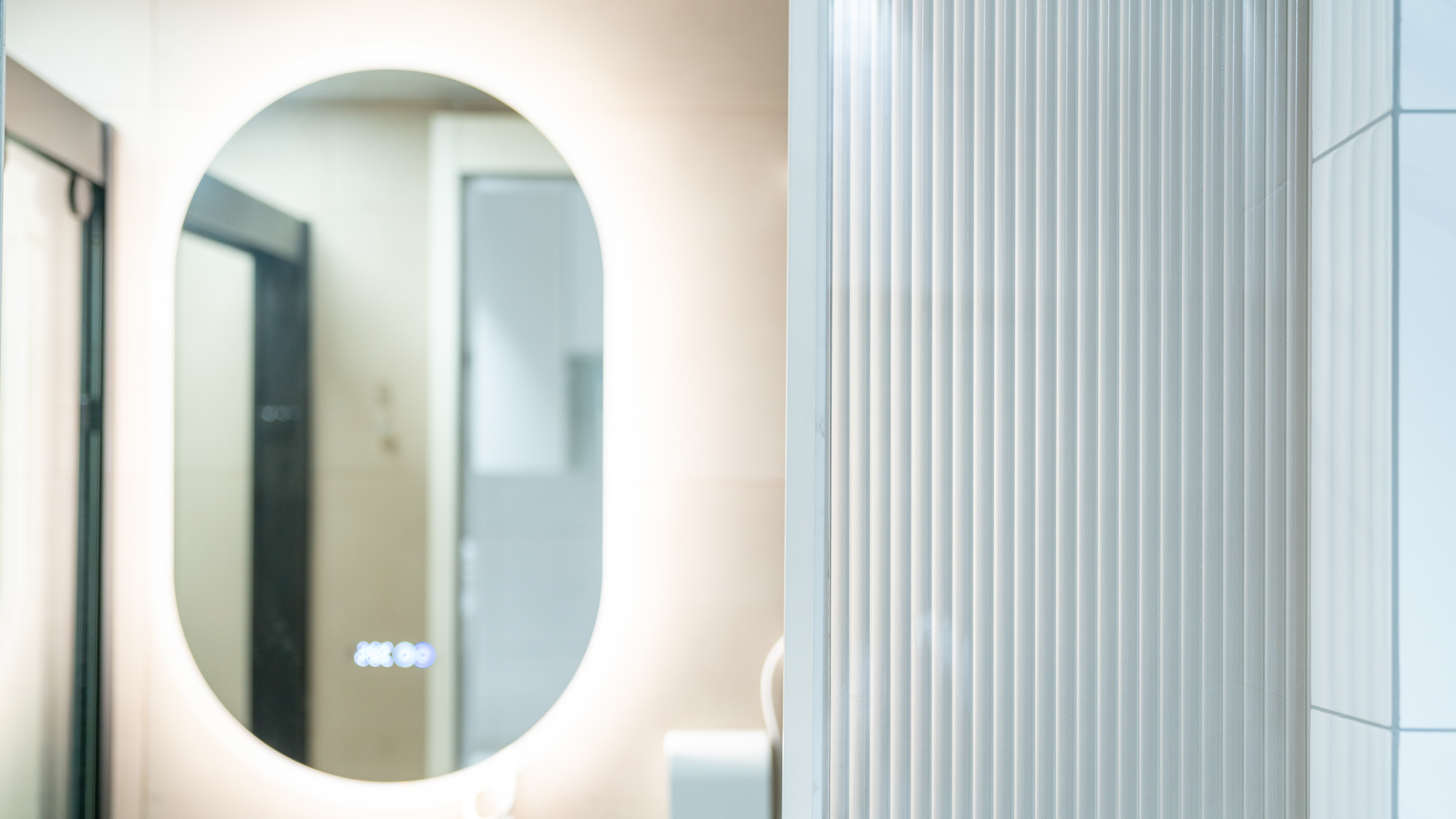 广州 47㎡老房子改造设计丨中国广州丨意匠工作室-31