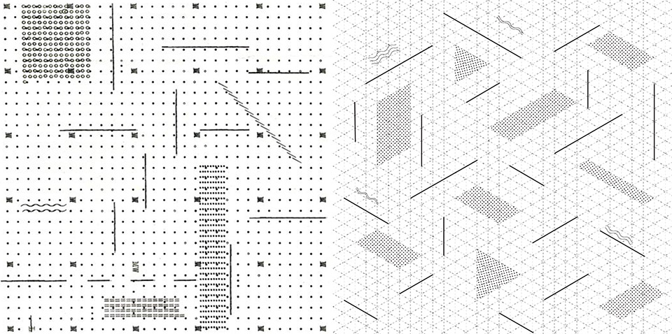 三江六岸城市展厅丨中国东莞丨梓集fabersociety-34