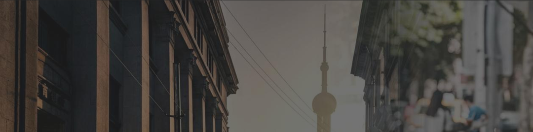 上海建发·海阅首府丨中国普陀丨上海都易建筑设计有限公司等多家公司-0