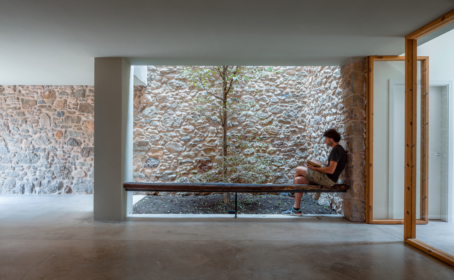 西班牙最后的房子-15