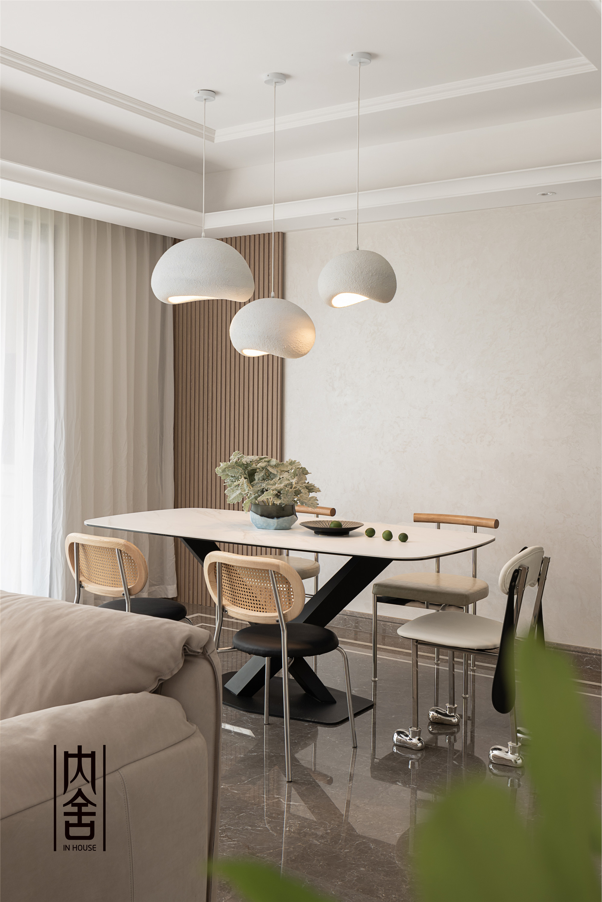 内舍丨奶油调温柔-9