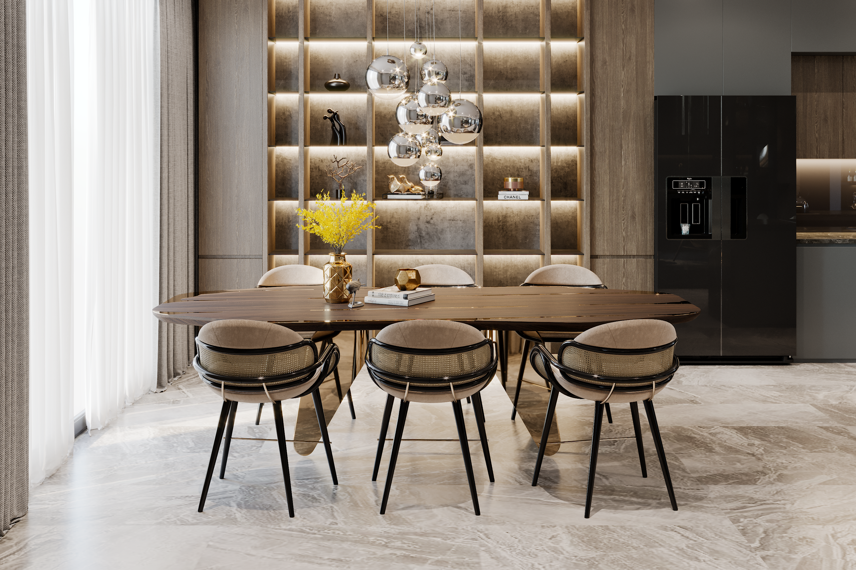 斯科普里椅丨Wonatti-12