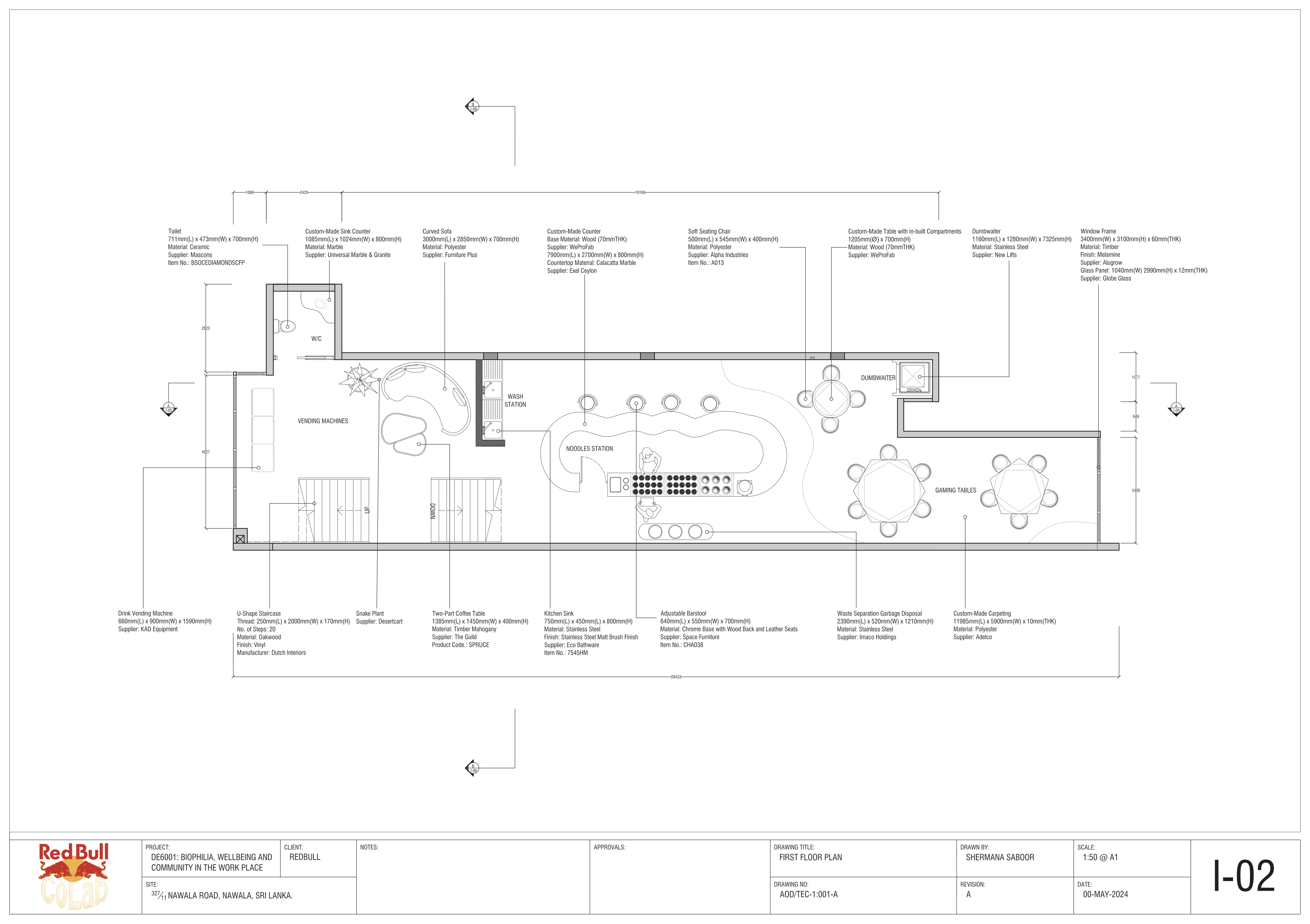 Technical Pack | RedBull CoLab-1