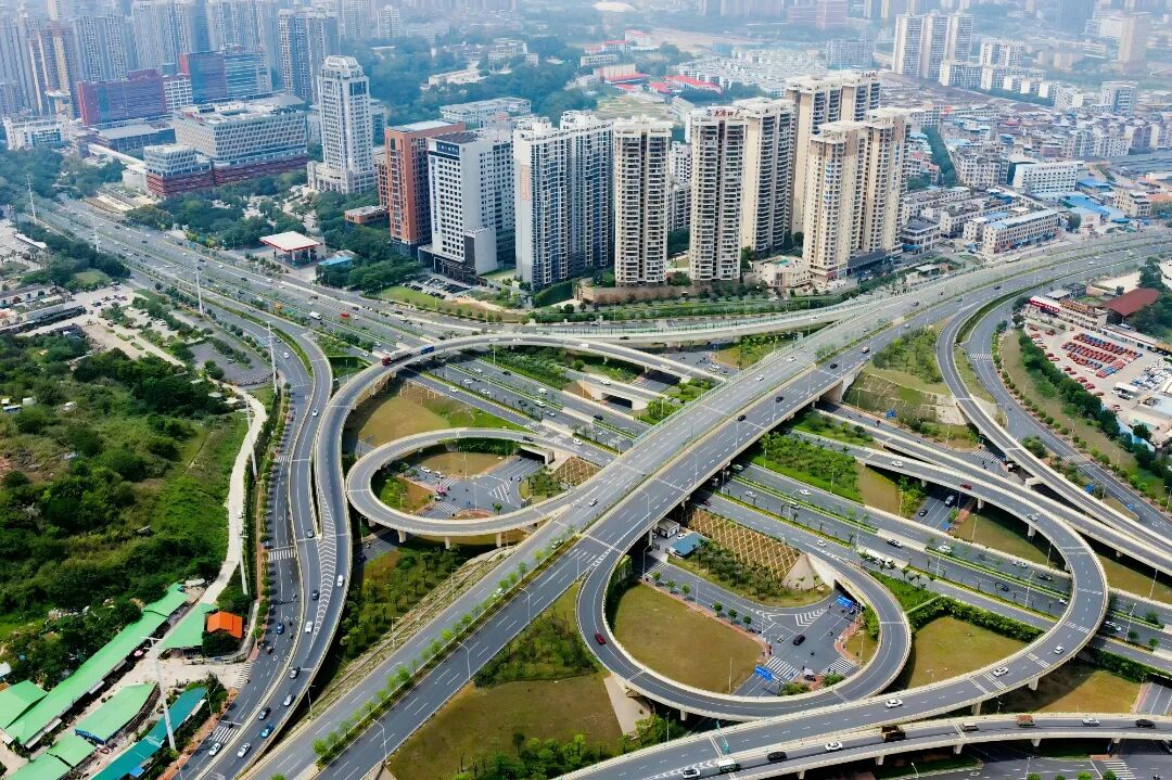 【匠心苑】国企现房，匠心优选：只要6字头-4