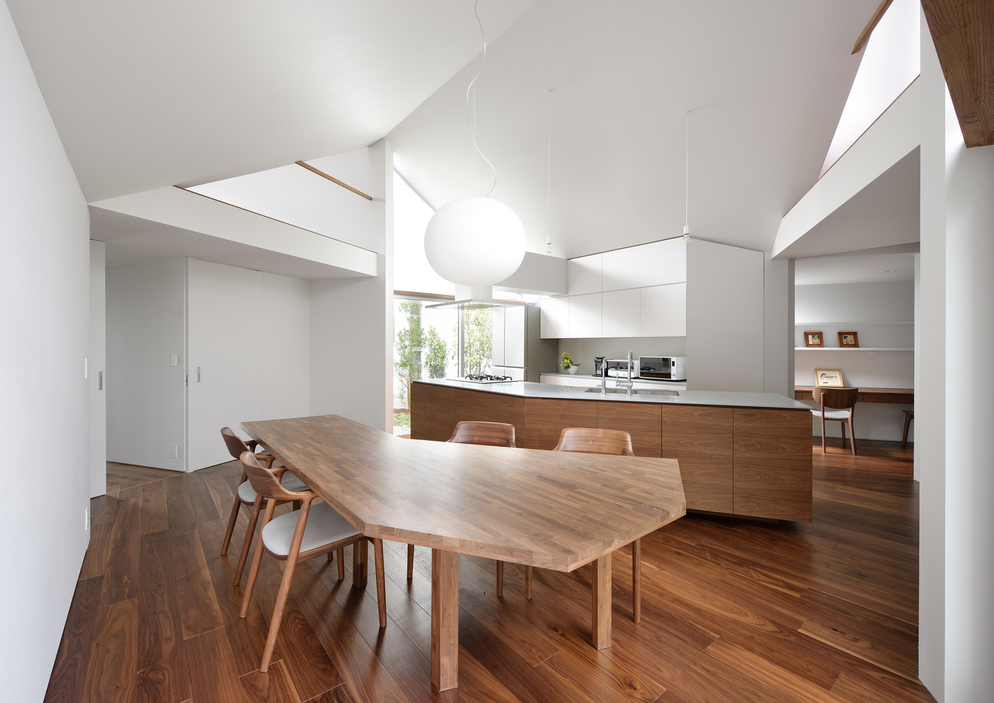 京都山墙之居-35