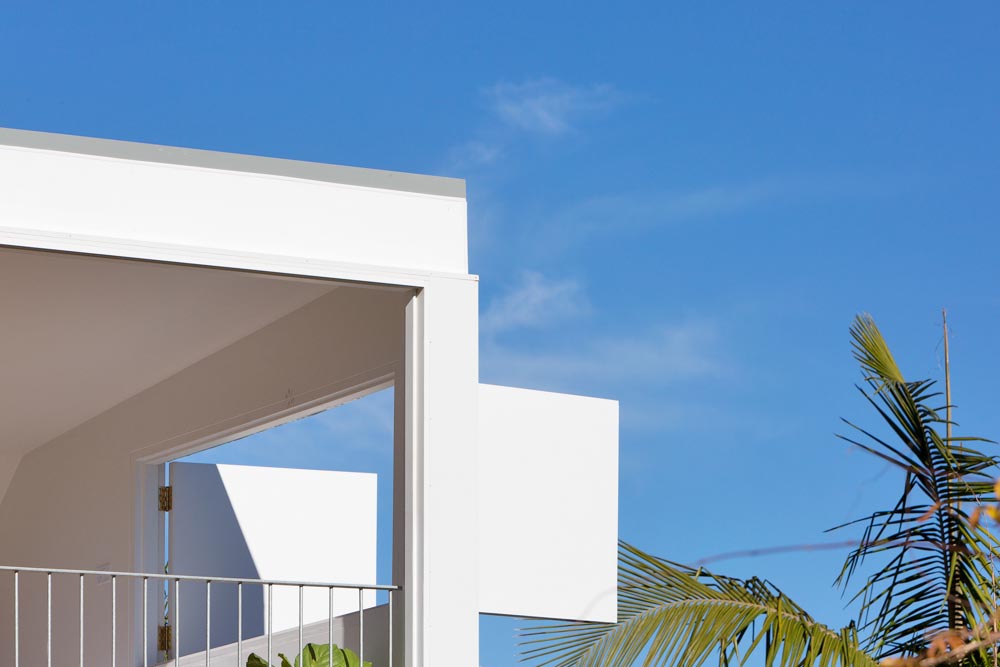 澳大利亚海滨环保住宅设计-38