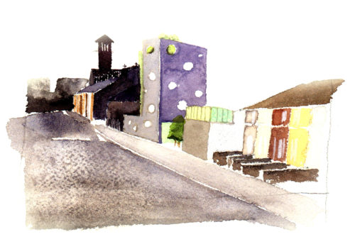 丨O’Donnell + Tuomey-35