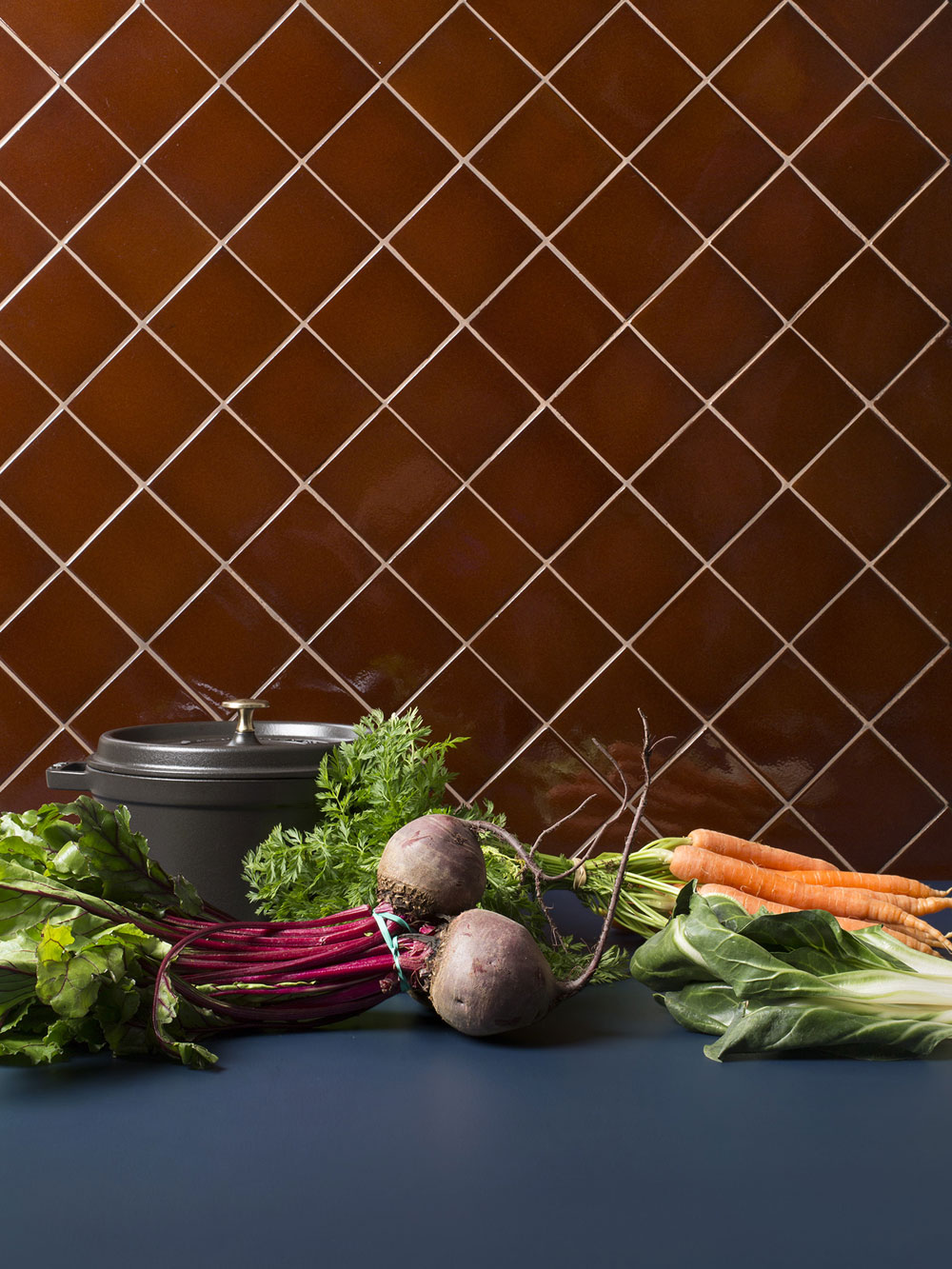 Ceràmica Ferrés品牌形象设计项目-8