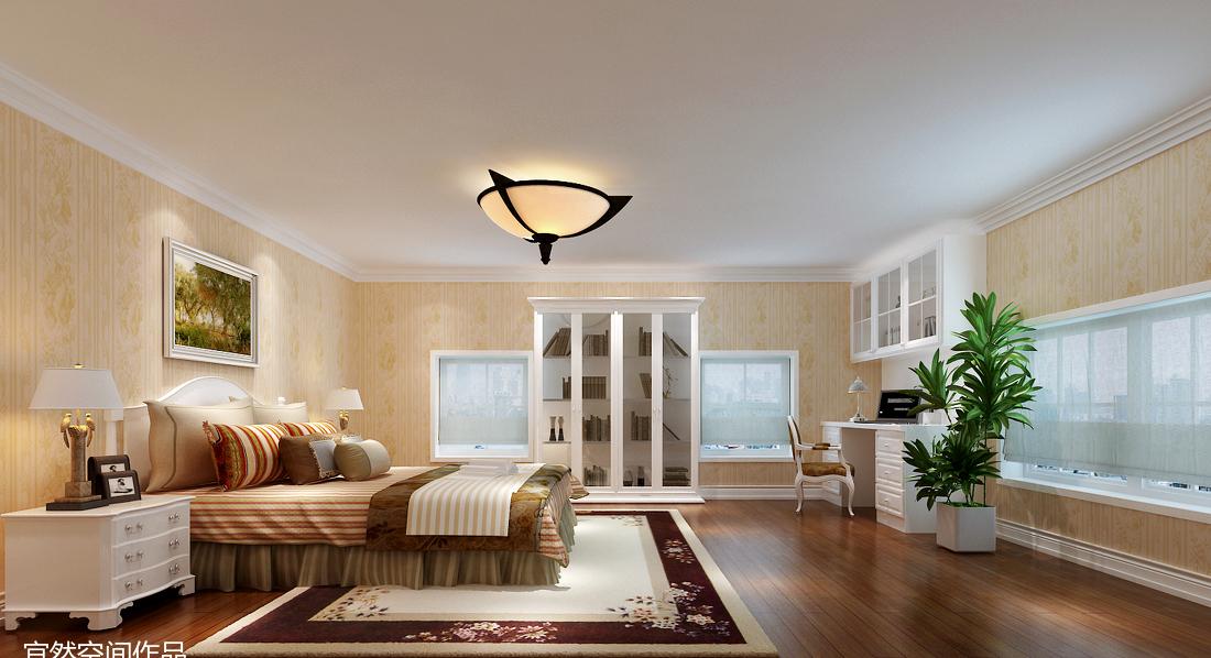 麦卡伦地家居设计实景鉴赏-24