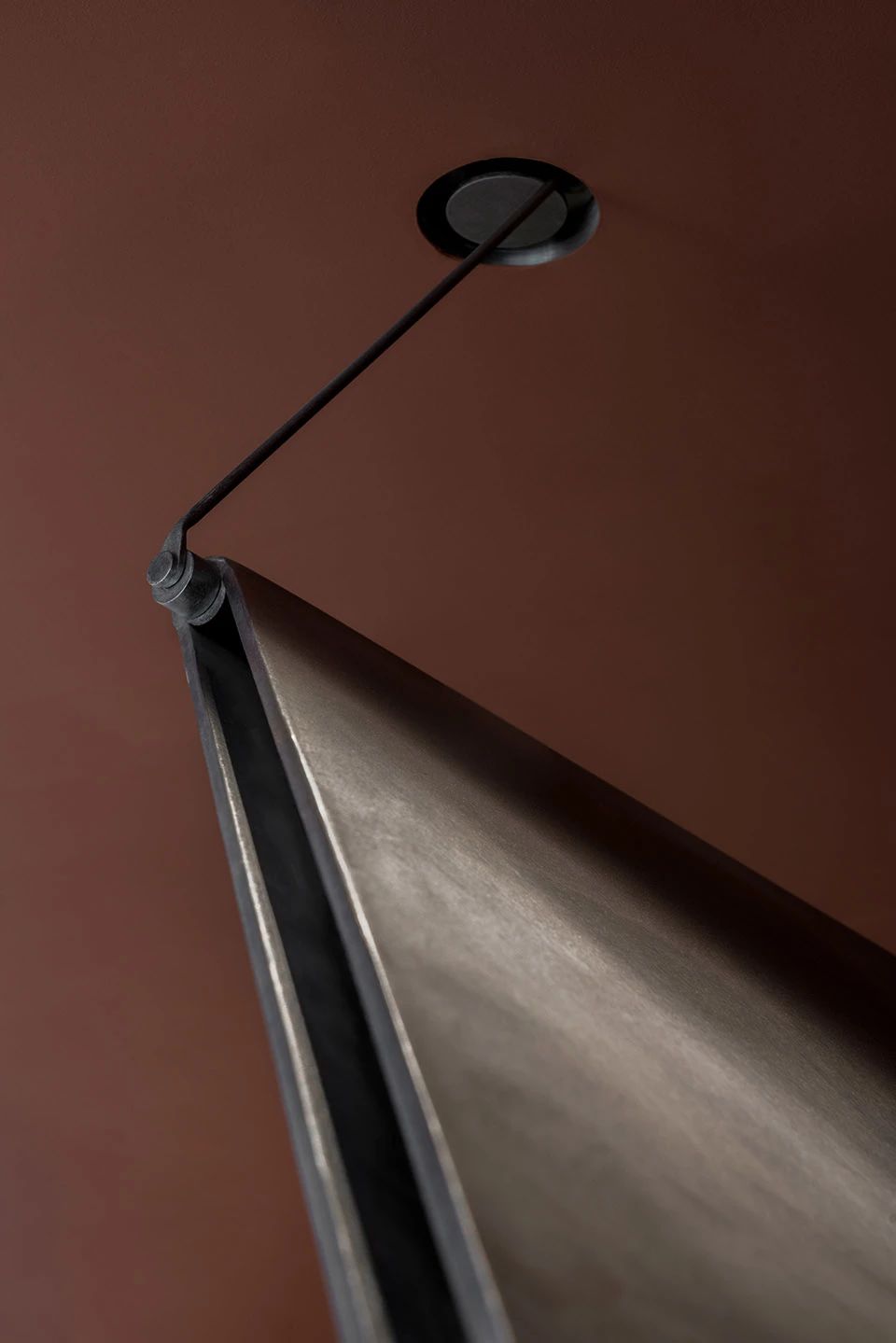 CAN COMPANY COFFEE 瑞金二路店丨中国上海丨MAS-15