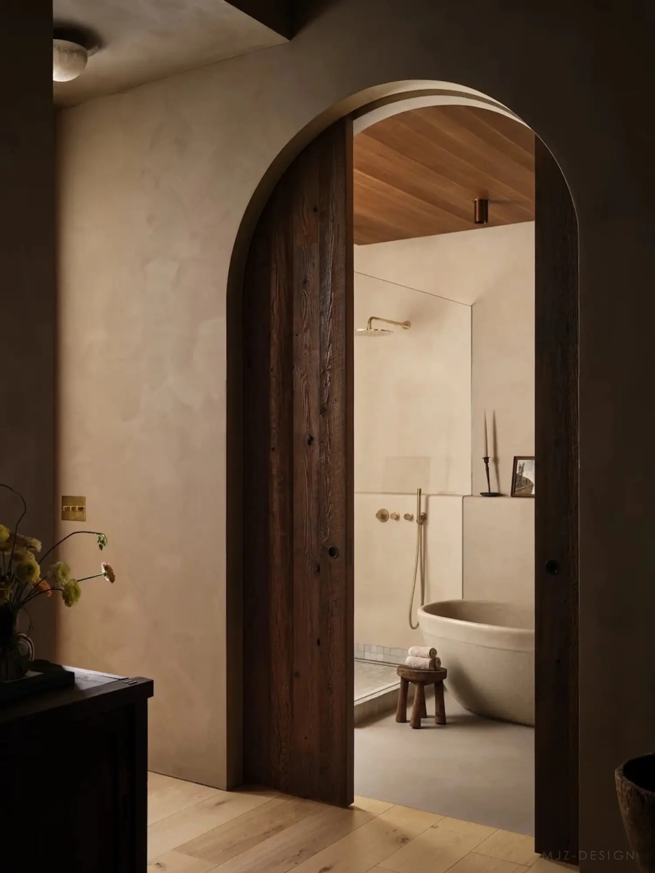 丨美国纽约丨EMBER STUDIO-57