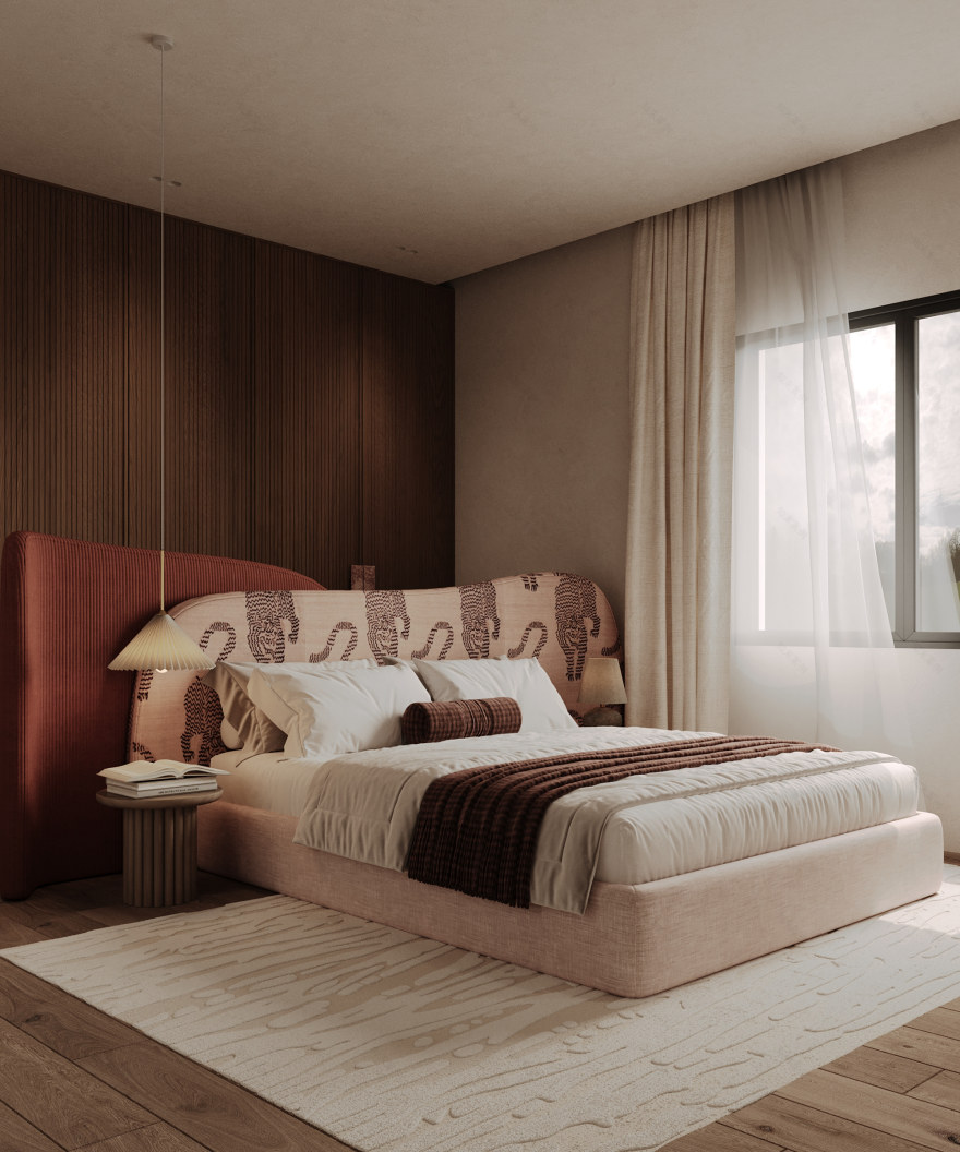 elle家居(注:ELLE是著名时尚杂志品牌,ELLE HOME一般指其家居产品线,直译为elle家居 ) -25