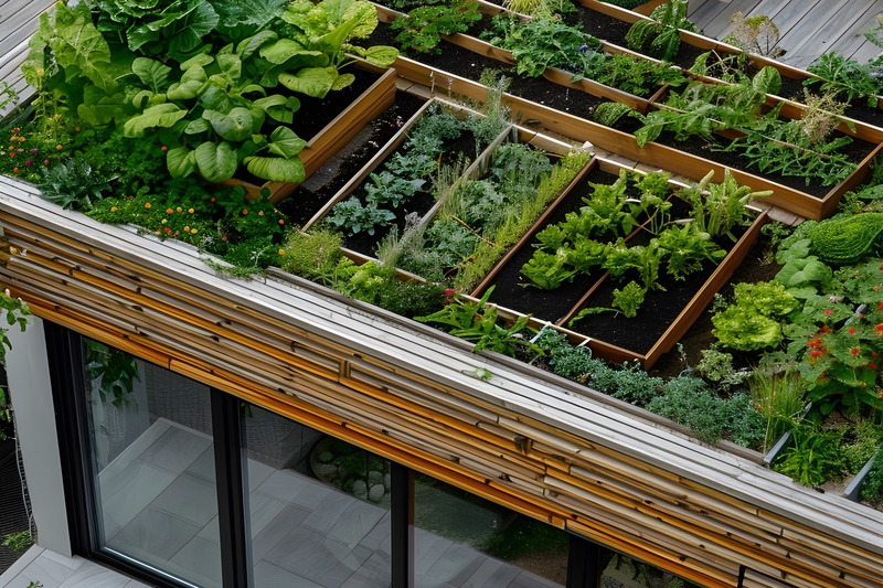 瑞士公园（Swiss Park）小区景观设计丨巴西阿克里丨景观设计师萨里塔·费尔特里尼及其丈夫建筑师吉列尔梅·巴奇-27