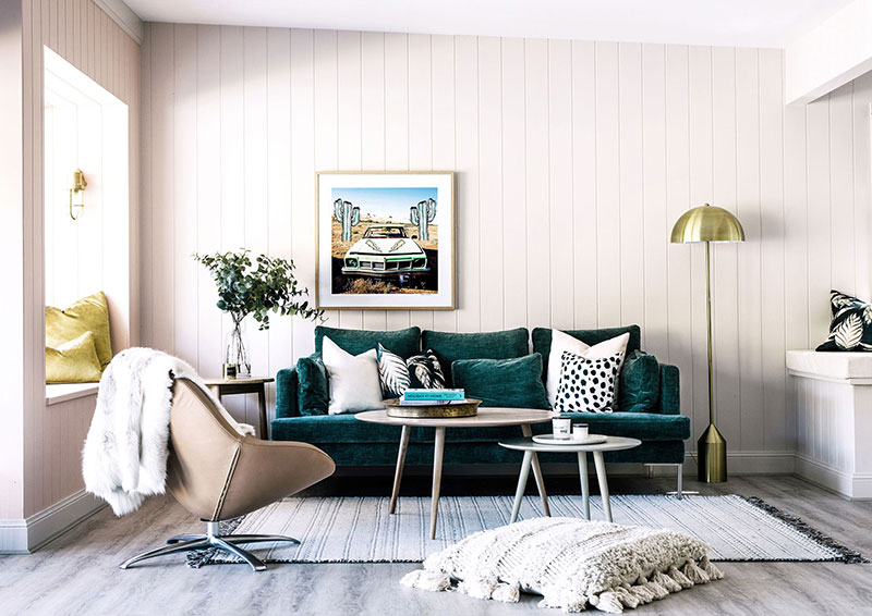 活力澳洲现代设计-7