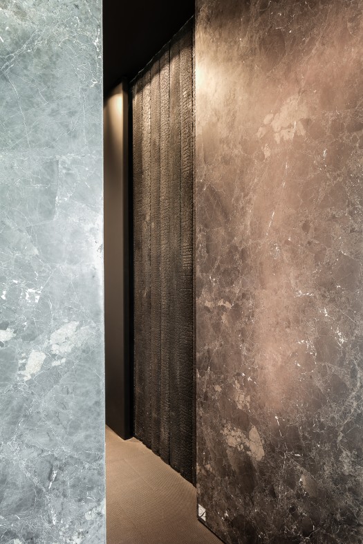 Realisaties Woodstoxx | Parketvloeren, Gevels & Terrassen-223