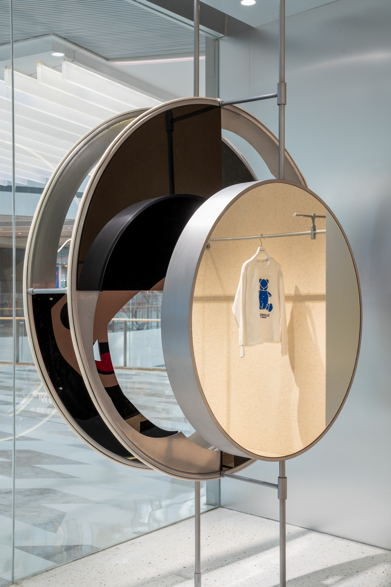 ILOVECHOC店铺设计-19