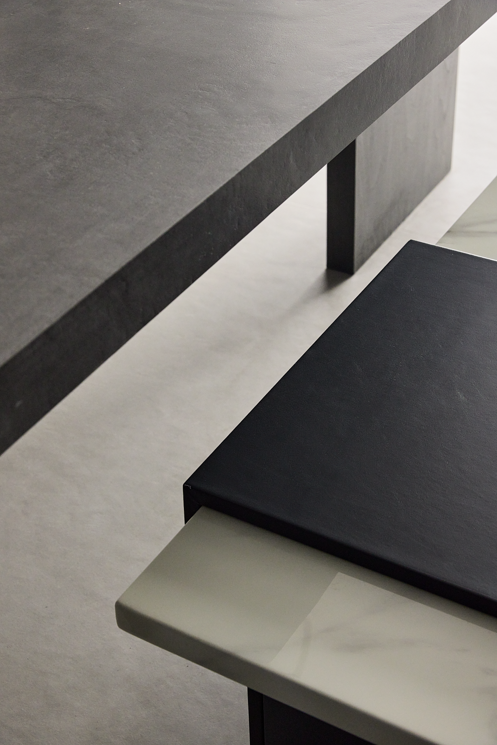 北棐丨中国宁波丨洛沿设计建筑研究室-43