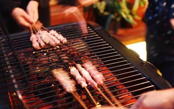 她在楼顶悄悄建了一座梦想花园，美翻了！这才是把日子过成诗的样子-207