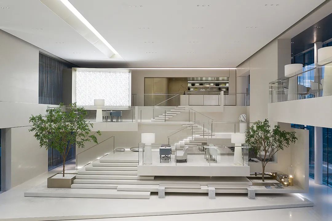 华润宁波星湖湾丨中国宁波丨DIA丹健国际-17