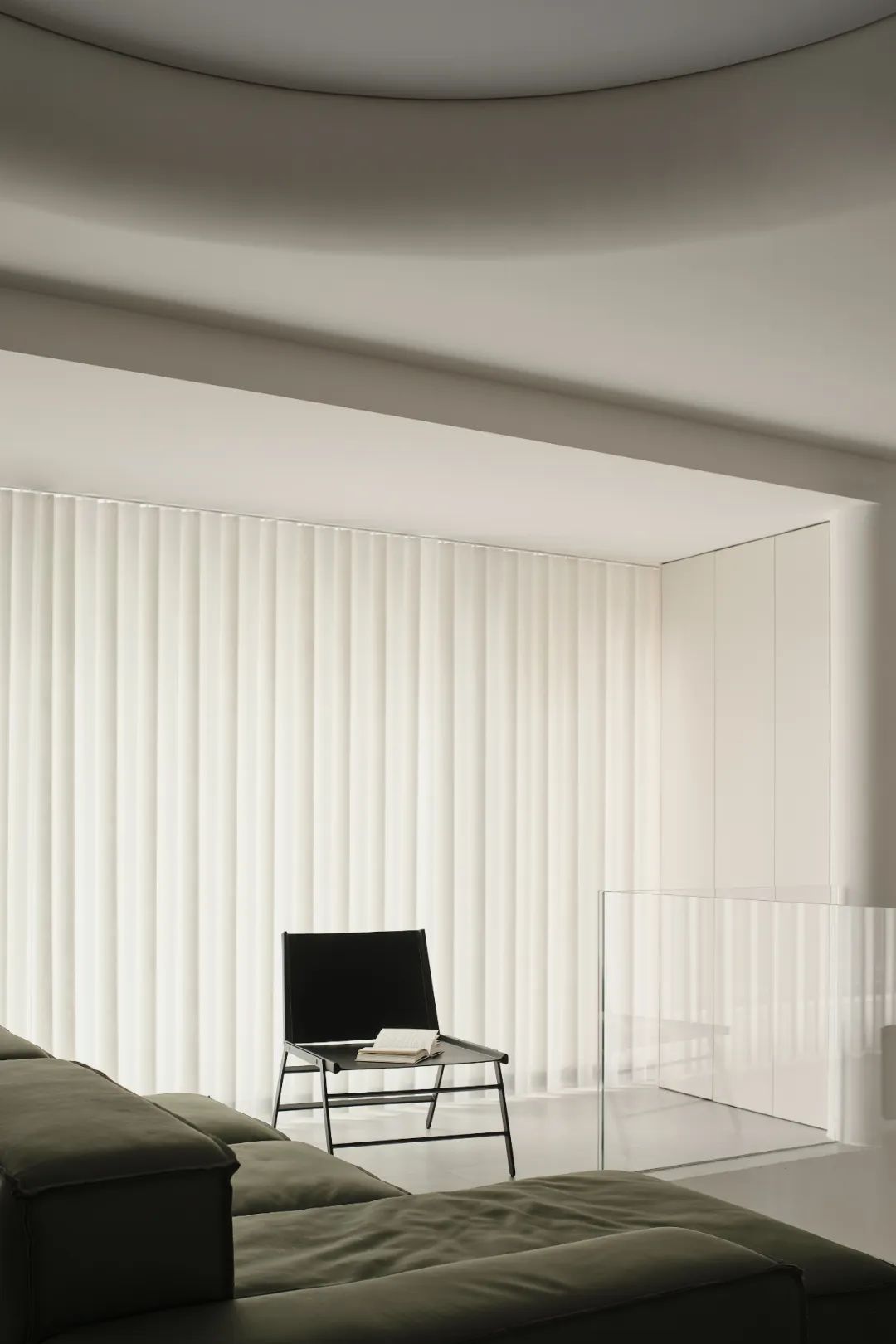 珍妮之家丨中国南京丨构设计事务所-51