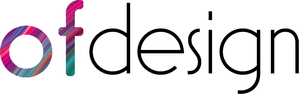 带屋顶太阳能板的现代住宅丨美国加利福尼亚-0