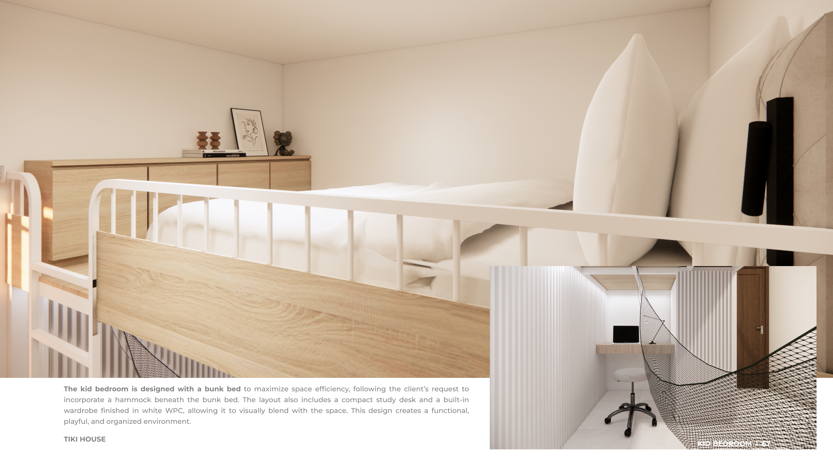 INTERIOR DESIGN PORTFOLIO 2026 - JIESTA WULANDARI-66