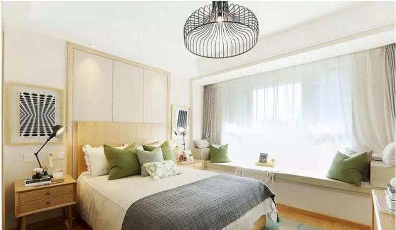 杭州阳光城翡丽湾-21