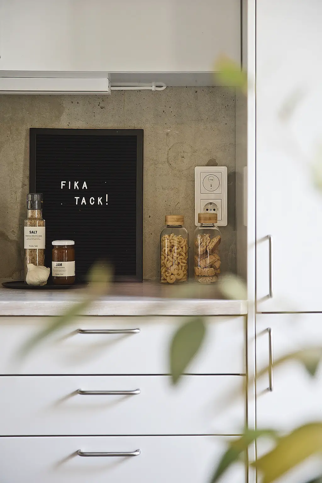 33m2 工业风工作室，完美融合空间与风格-10