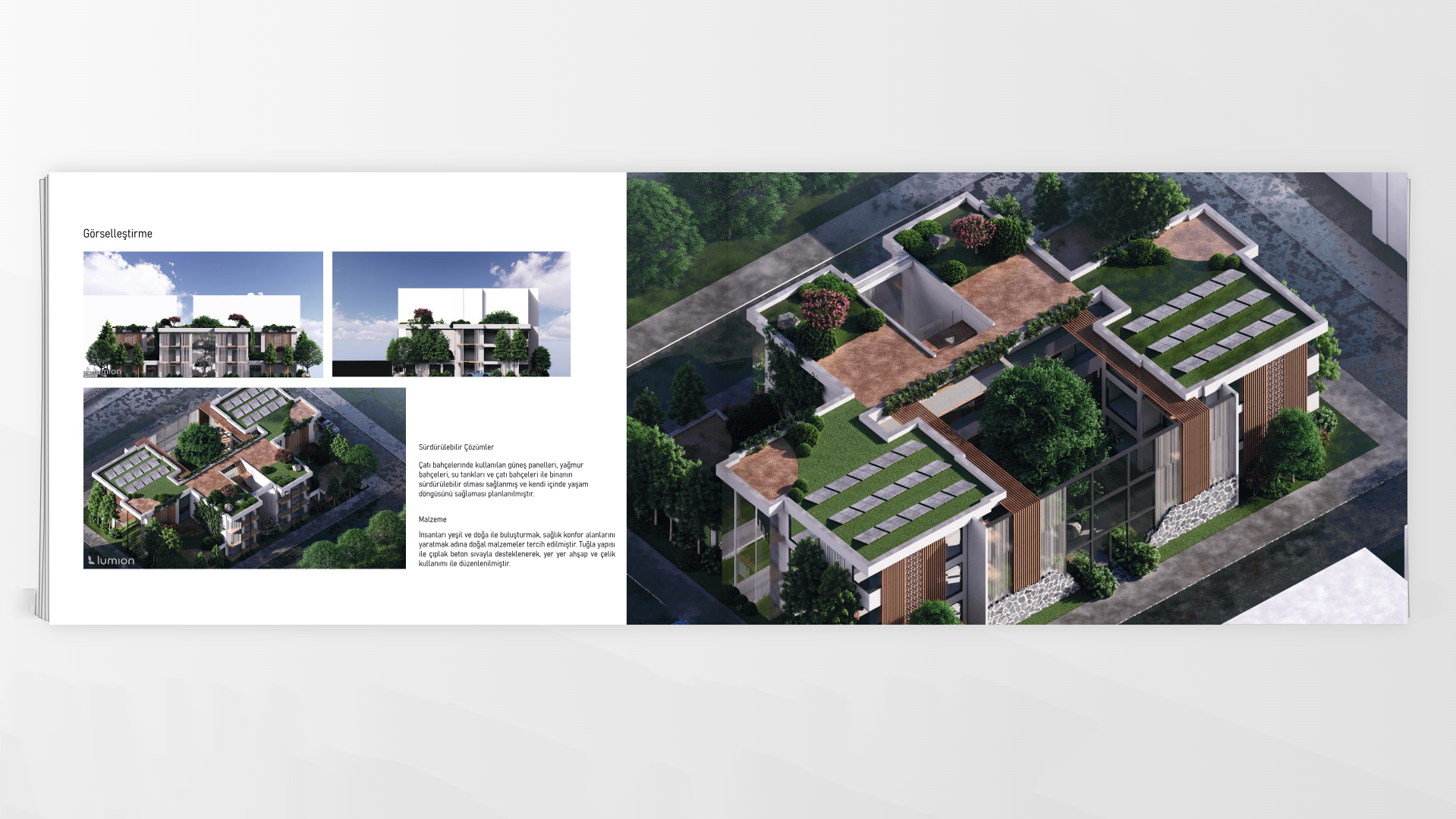 Architecture + Landscape Portfolio-12