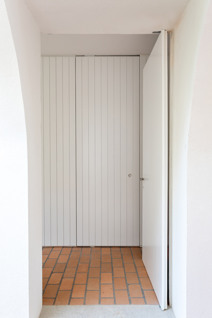 Casa BC   Felipe Hess_files Felipe Hess-4