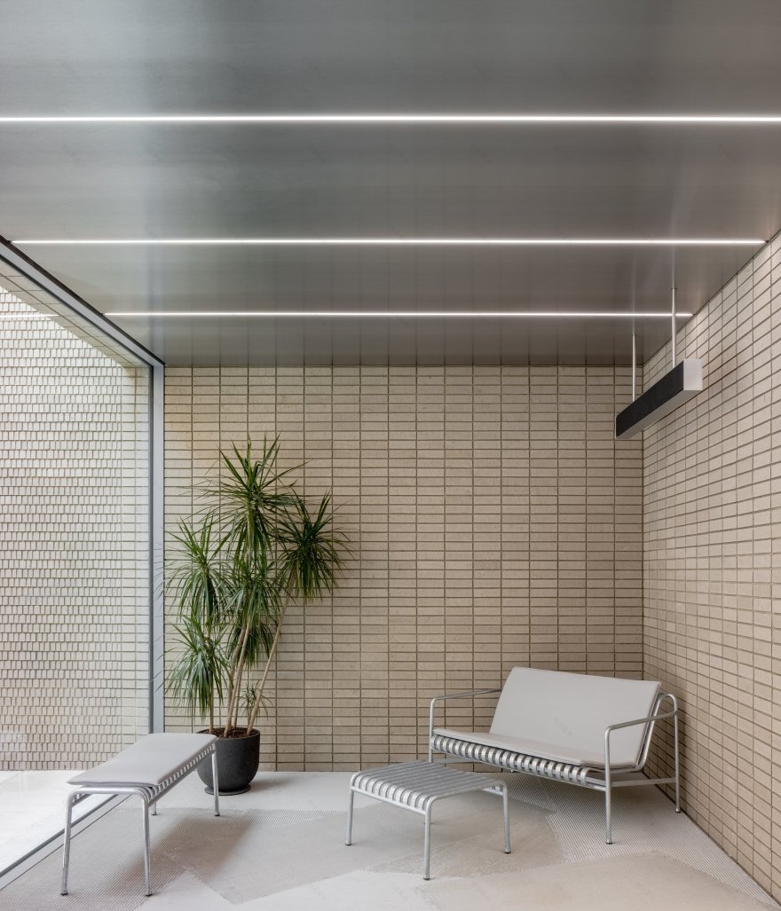 Amant 艺术校园丨美国纽约丨SOIL-33