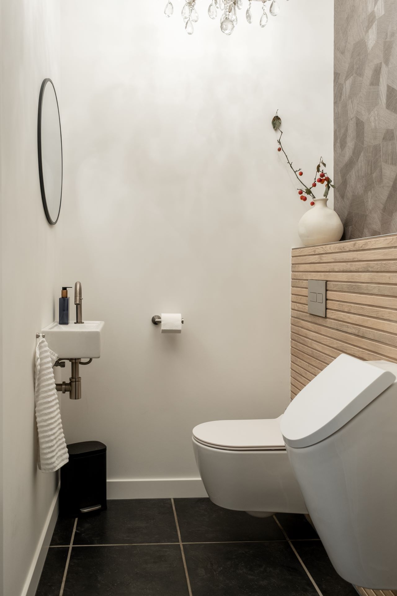 Modern Hotel - HOOG.design-6