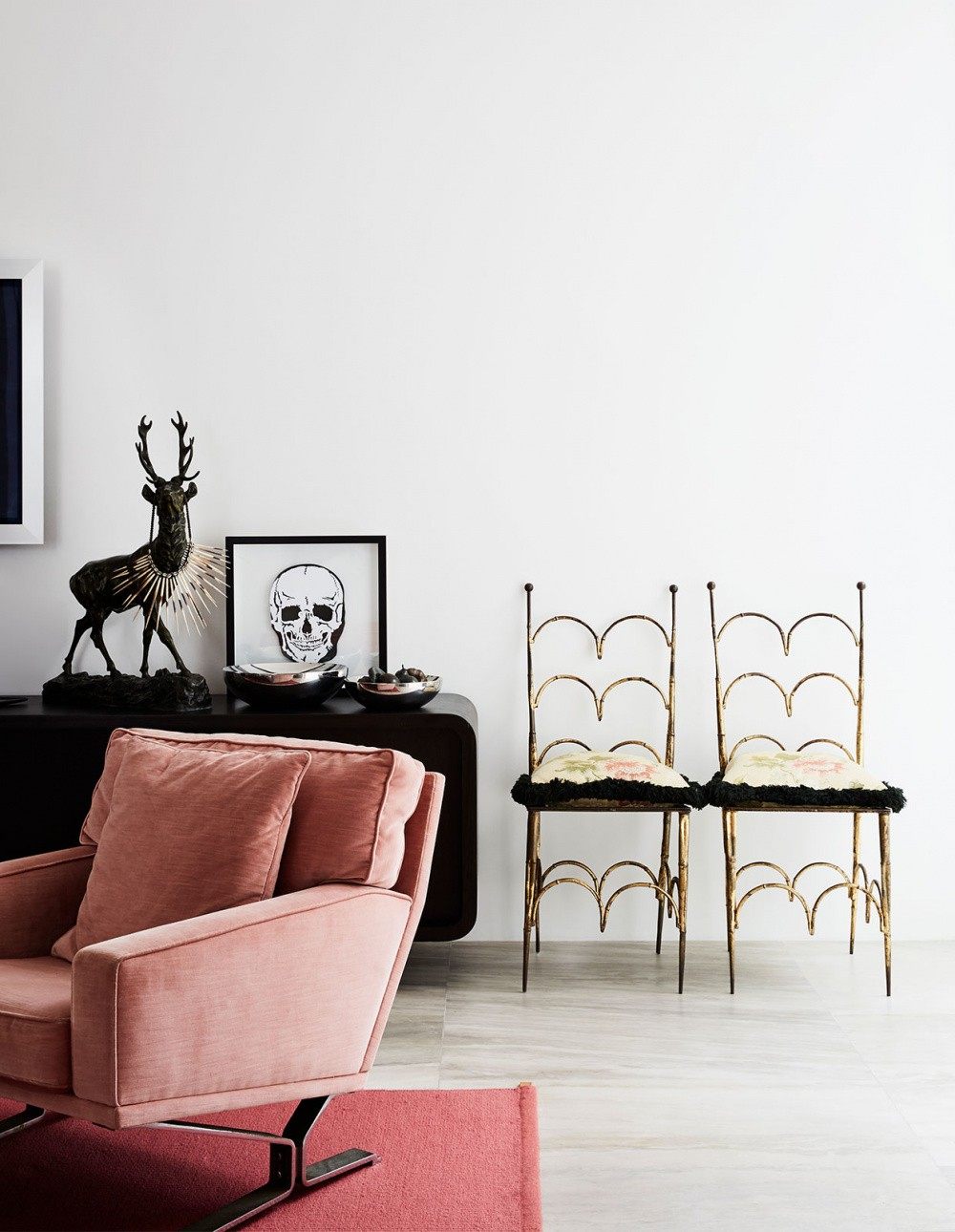 墨尔本迈阿密的家庭住宅-9