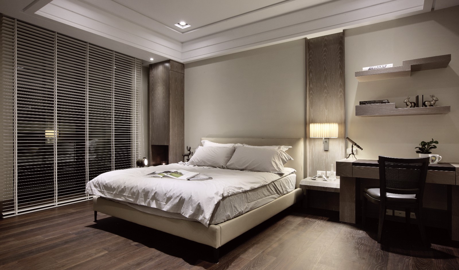 台中都會綠意別墅.宏觀-45