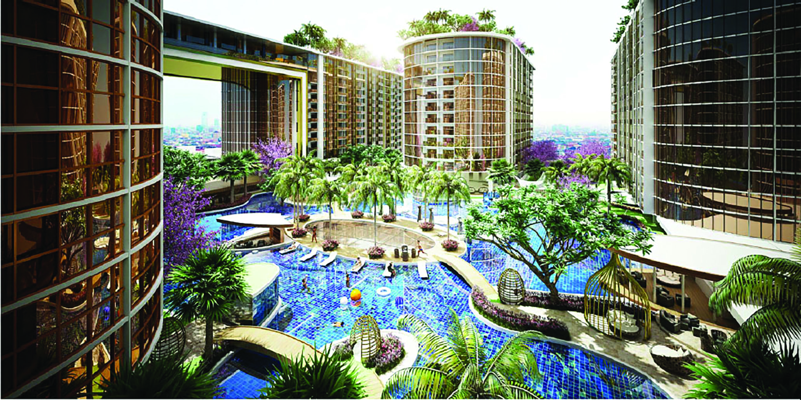 Archetype Group's Jean-Francois Chevance spearheads urban innovation in Southeast Asia - Asia Property Awards-6