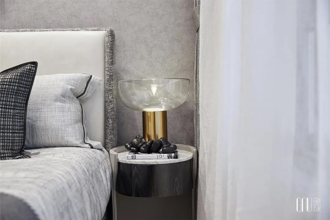 重庆万科理想城 T6户型丨中国重庆-42